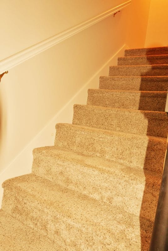 Building Photo - 54 Blacksmith Rd