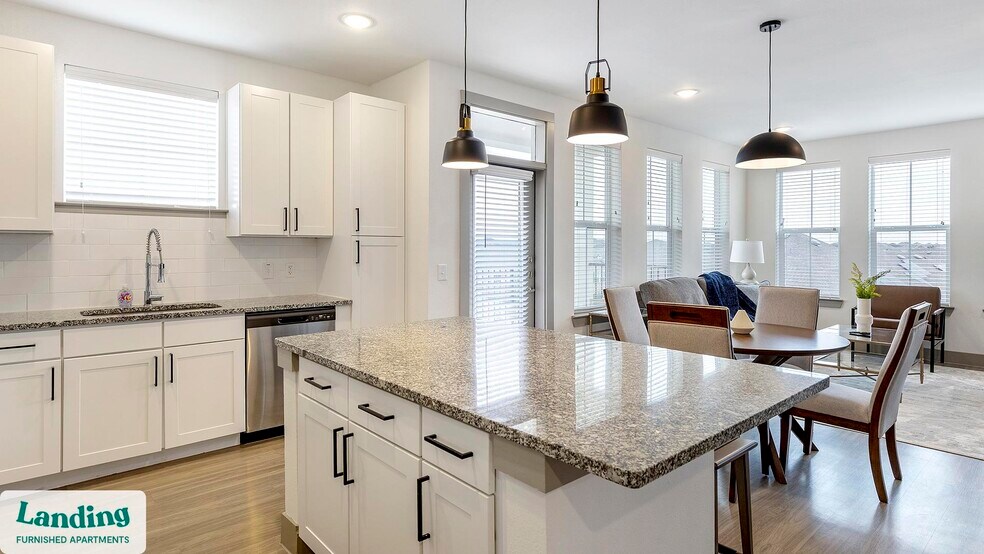 Building Photo - 2600 Kinship Pkwy