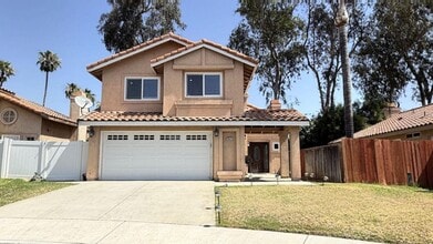 Building Photo - 13632 Cabrillo Ct