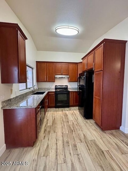 Building Photo - 1637 E Alicia Dr