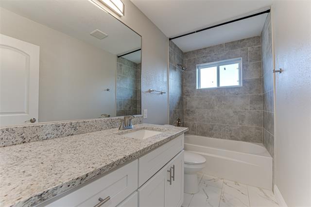 Building Photo - 3513 Aster Ln