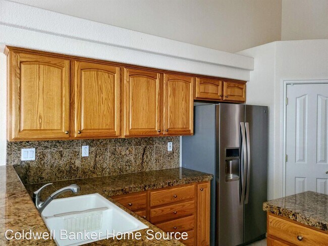 Building Photo - 3 br, 3 bath House - 26457 Catamaran Ln.