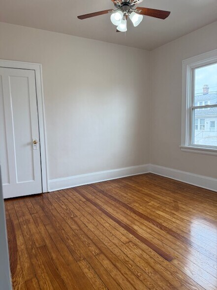 Building Photo - 4120 Smith Rd