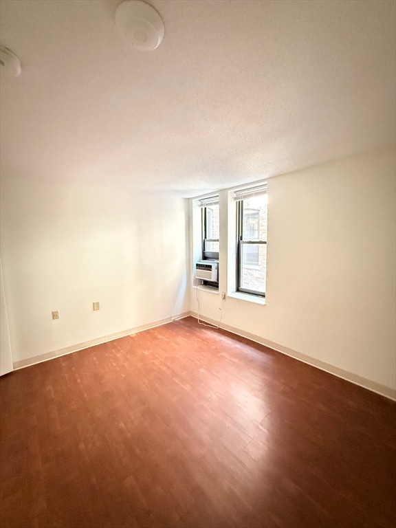 Building Photo - 78 Westland Ave