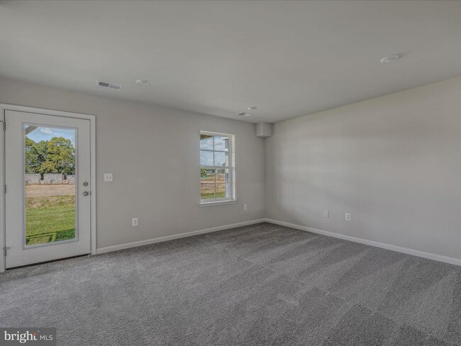 Building Photo - 146 Cooperage Rd
