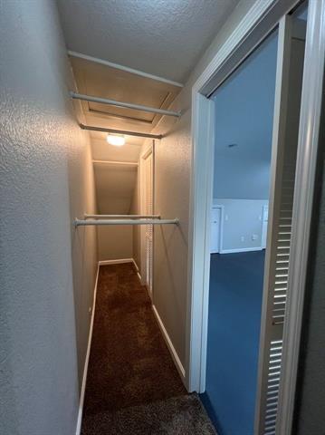 Building Photo - 6200 Victor St