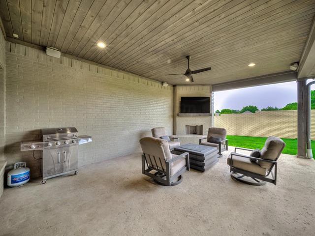 Building Photo - 8505 Tierra Ct