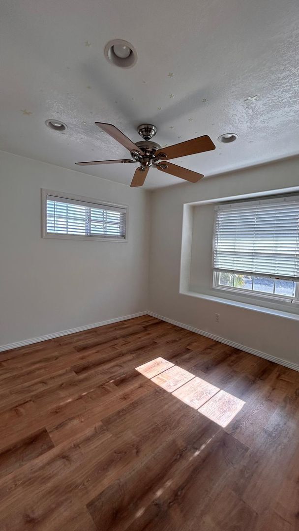 Building Photo - Beautiful and Spacious 3 Bedroom, 2 Bath Home! $3,800 Move In Ready!