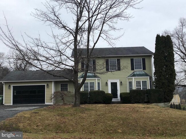 Building Photo - 116 Mill Race Dr