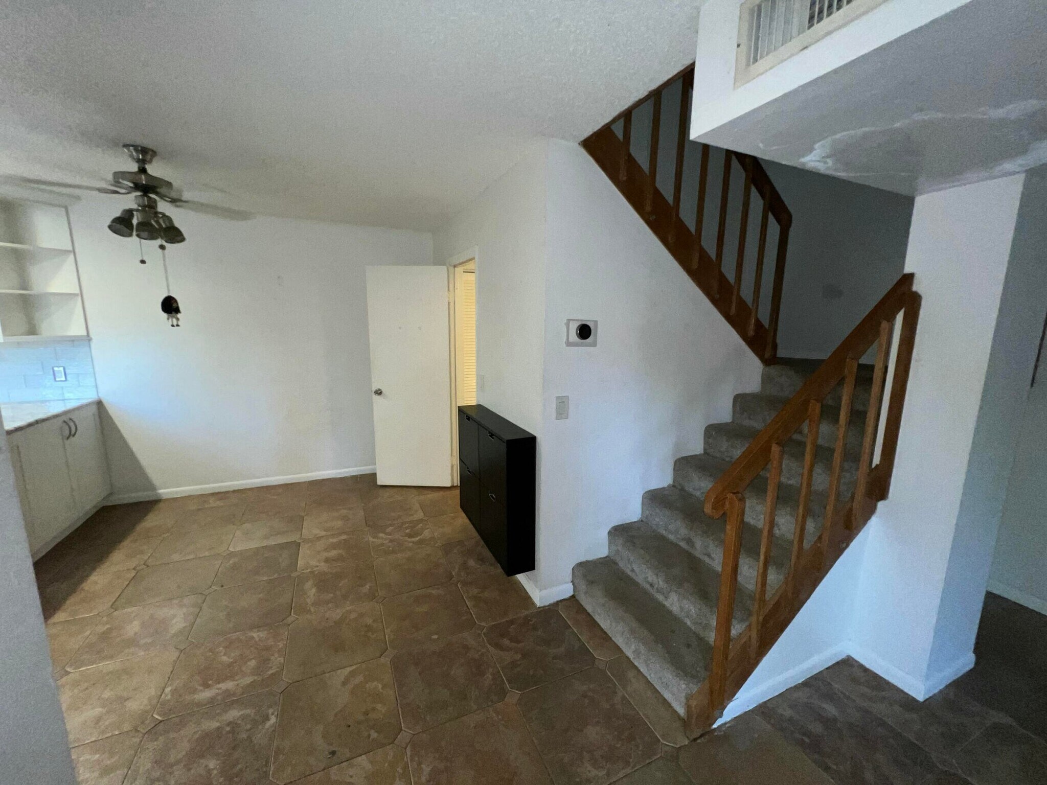 Building Photo - 3216 Spanish Wells Dr