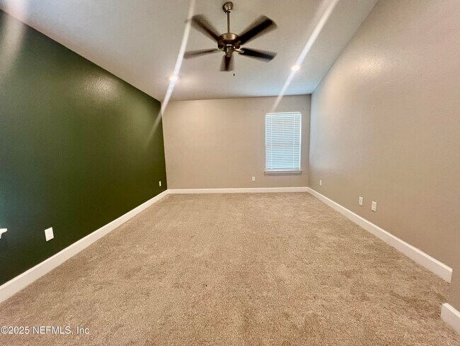 Building Photo - 7811 Oklahoma St