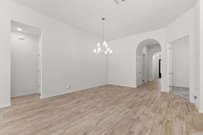 Building Photo - 1732 Doubleday Ln