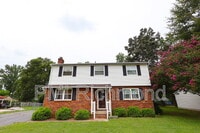 Building Photo - 15808 Tinsberry Pl