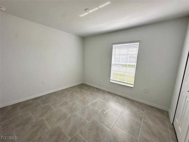 Building Photo - 17669 Paradiso Wy