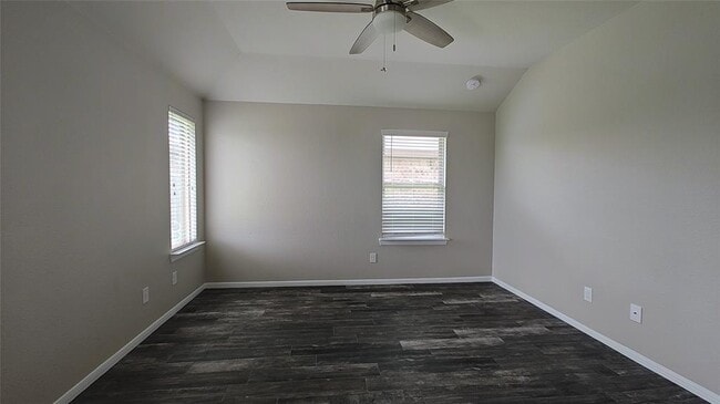 Building Photo - 3019 Erickson Manor Ct