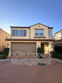 Building Photo - 77 Diamond