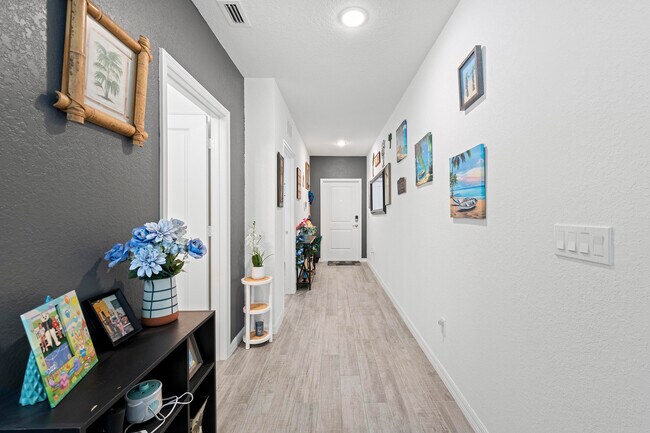 Building Photo - 5069 Armina Pl