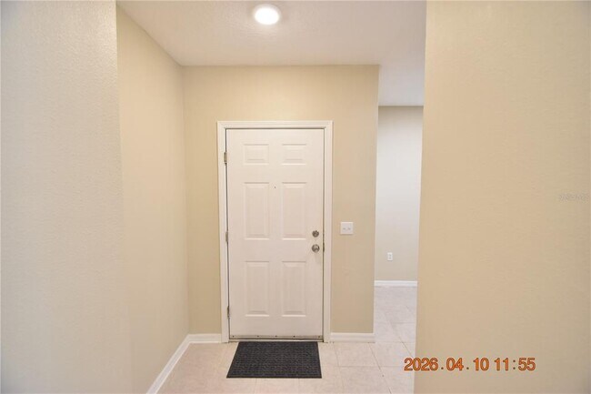 Building Photo - 6007 Skydale Way