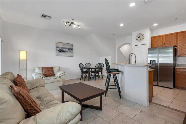 Building Photo - 3806 Virga Blvd