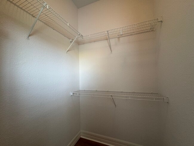 Building Photo - 4245 Via Del Villetti Dr