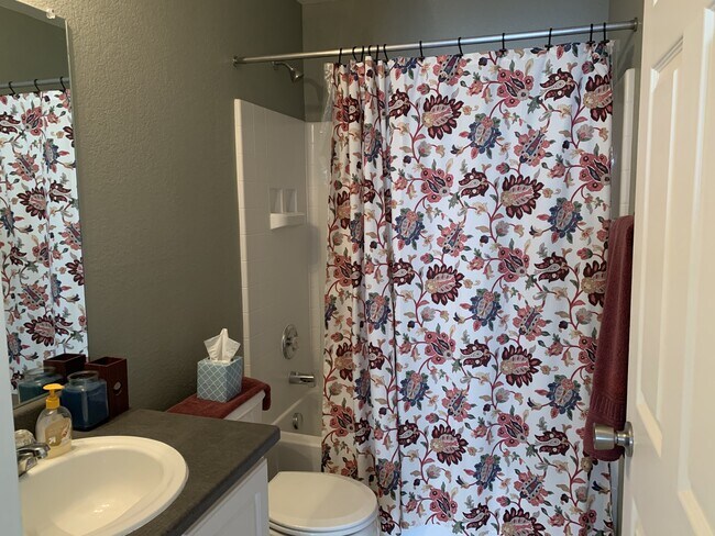 Building Photo - 4144 Alcazar Dr