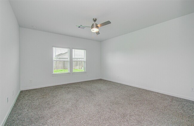 Building Photo - 3106 Langley Bnd Ln