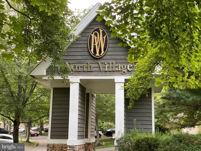 Building Photo - 24 Ginger Ct