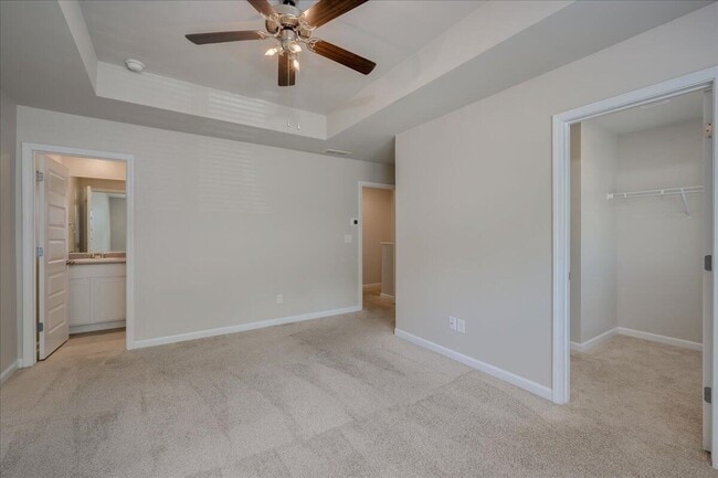 Building Photo - 2177 River Park Ct