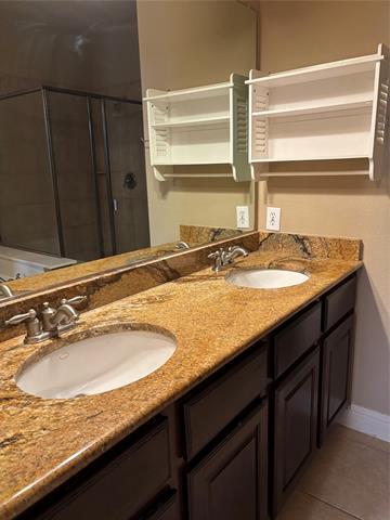 Building Photo - 5748 Robbie Rd