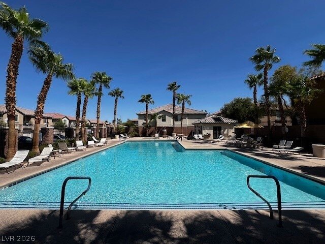 Building Photo - 6255 W Arby Ave