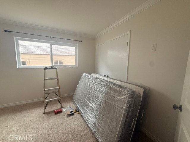 Building Photo - 28058 Braidwood Dr