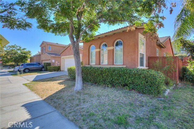 Building Photo - 3879 Bella Villagio Ave