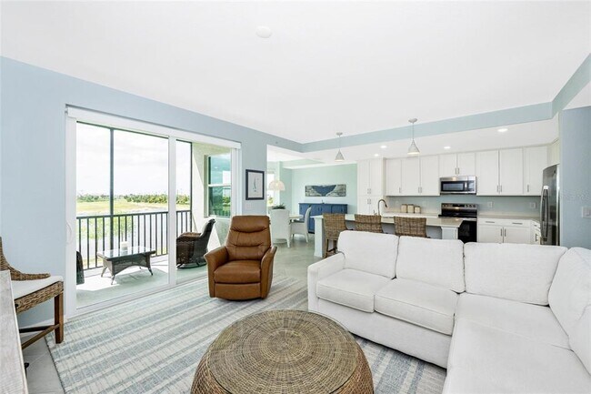 Building Photo - 17655 Opal Sand Dr