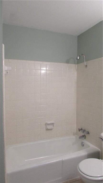 Building Photo - 2208 Mission Hill Dr