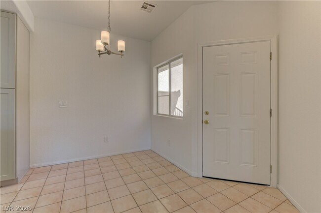 Building Photo - 3320 S Fort Apache Rd