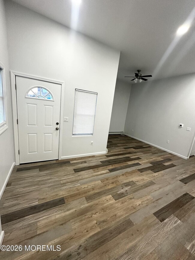 Building Photo - 55 Cutters Dock Rd