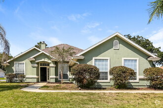 Building Photo - 1333 Grey Feather Ln