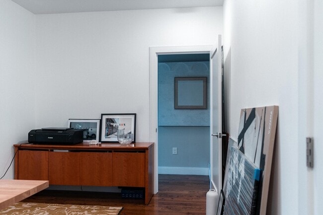 Building Photo - 8 Anthony J Grieco Ter