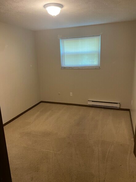 Building Photo - 4807 Sardis Rd