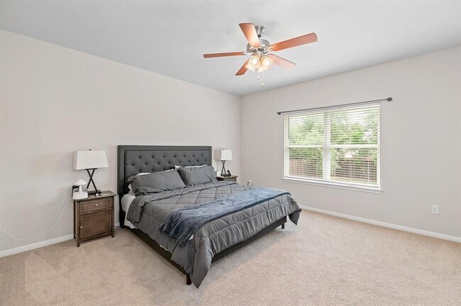 Building Photo - 4348 Rockbrook Farms Ln