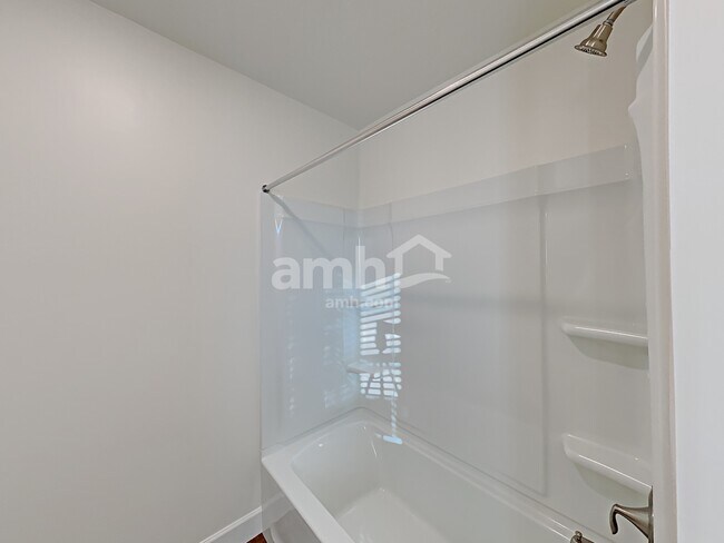 Building Photo - 1321 Rickshaw Ln