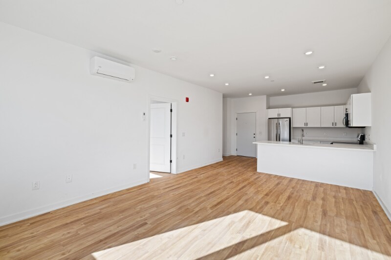 Building Photo - 1309-25 Cambridge St