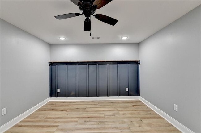 Building Photo - 478 Dorsey Cir SW