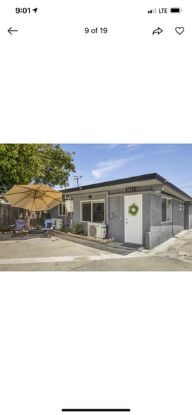 Building Photo - 4625 W 145th St