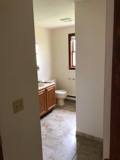 Building Photo - 23 Editha Ave