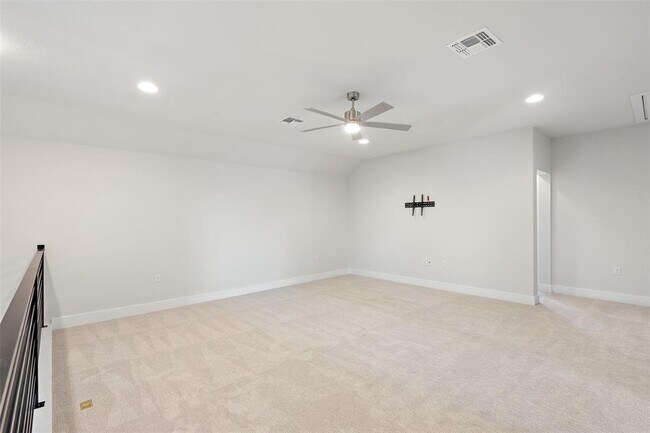 Building Photo - 9820 Grapevine Leaf Dr