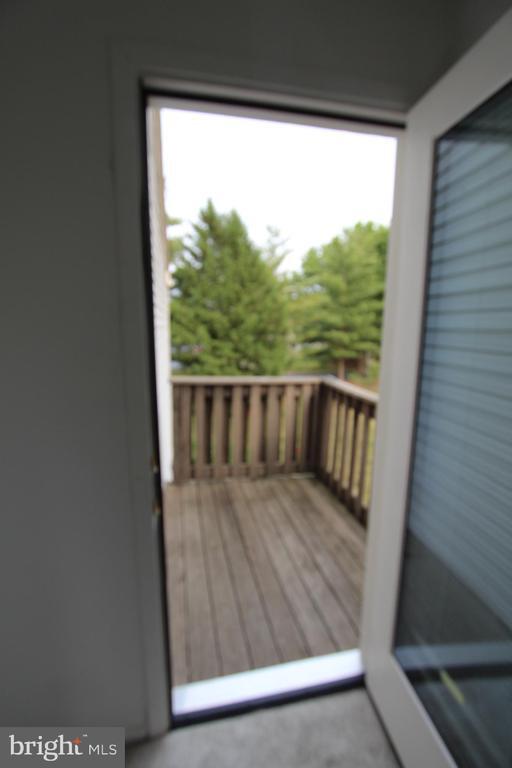 Building Photo - 2114 Aspen Dr