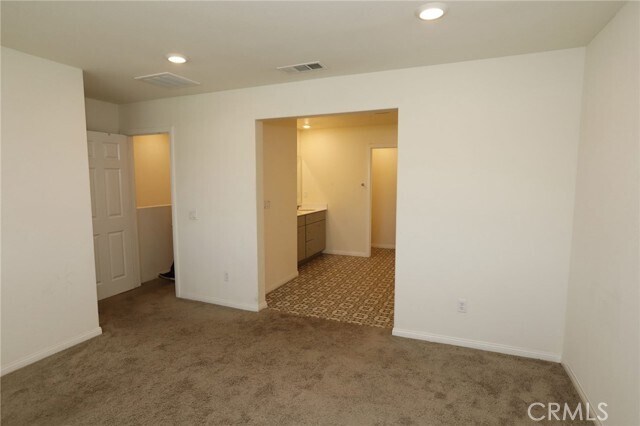 Building Photo - 14059 Zirconia Ln