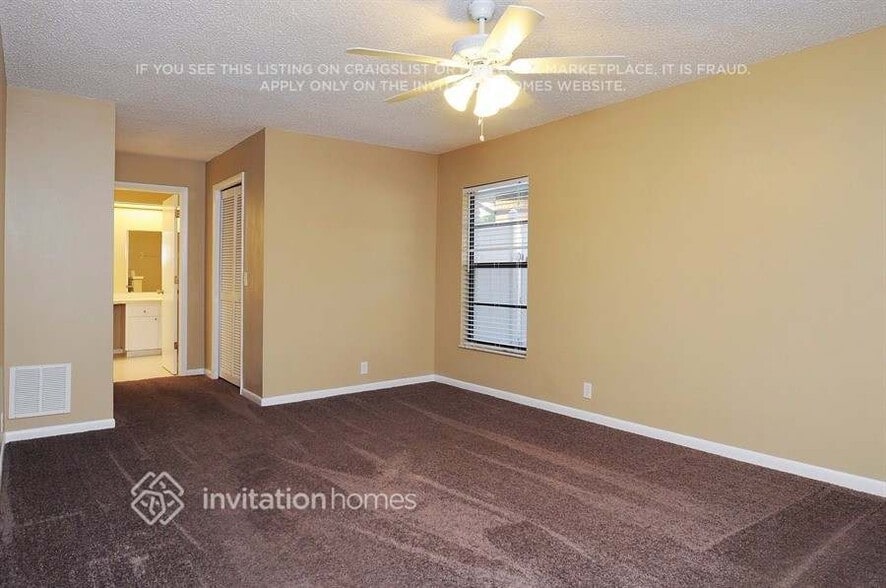 Building Photo - 5023 Orange Grove Way