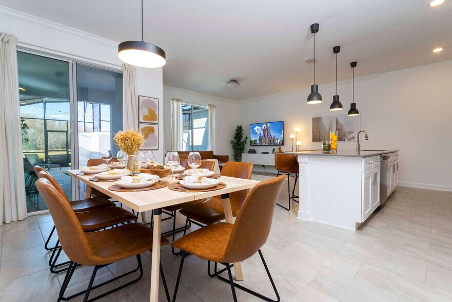 Building Photo - 4379 Scene Ln